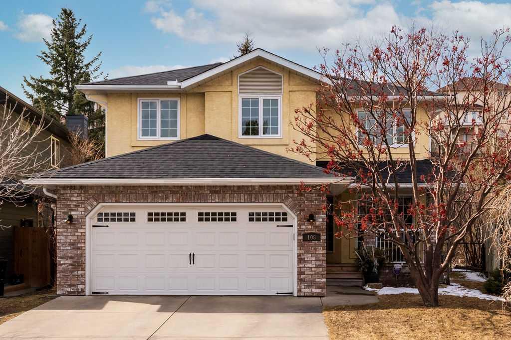 Xxx Macewan Park Green Nw Calgary Alberta T3K 4E5 MacEwan Glen Details