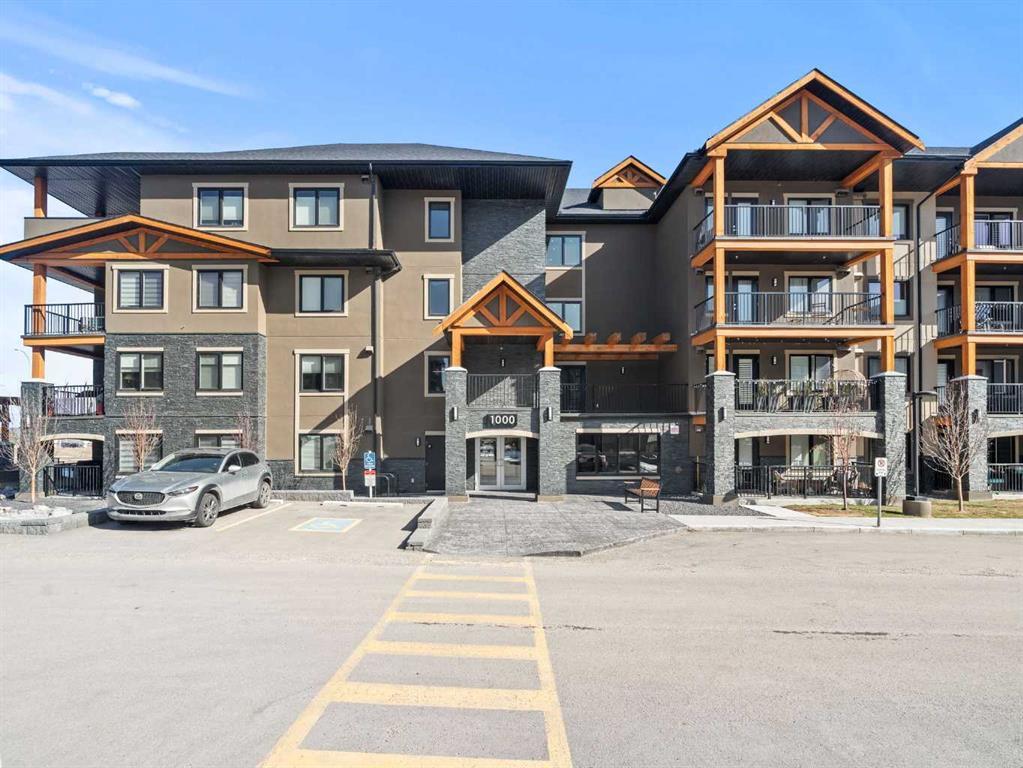 Xxxx, Xxx Kincora Glen Road Nw Calgary Alberta T3R1S2 Kincora Details