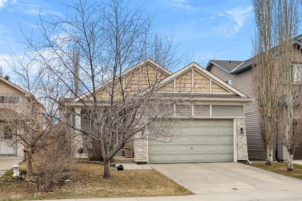 Xxx Citadel Way Nw Calgary Alberta T3G 5E1 Citadel Details