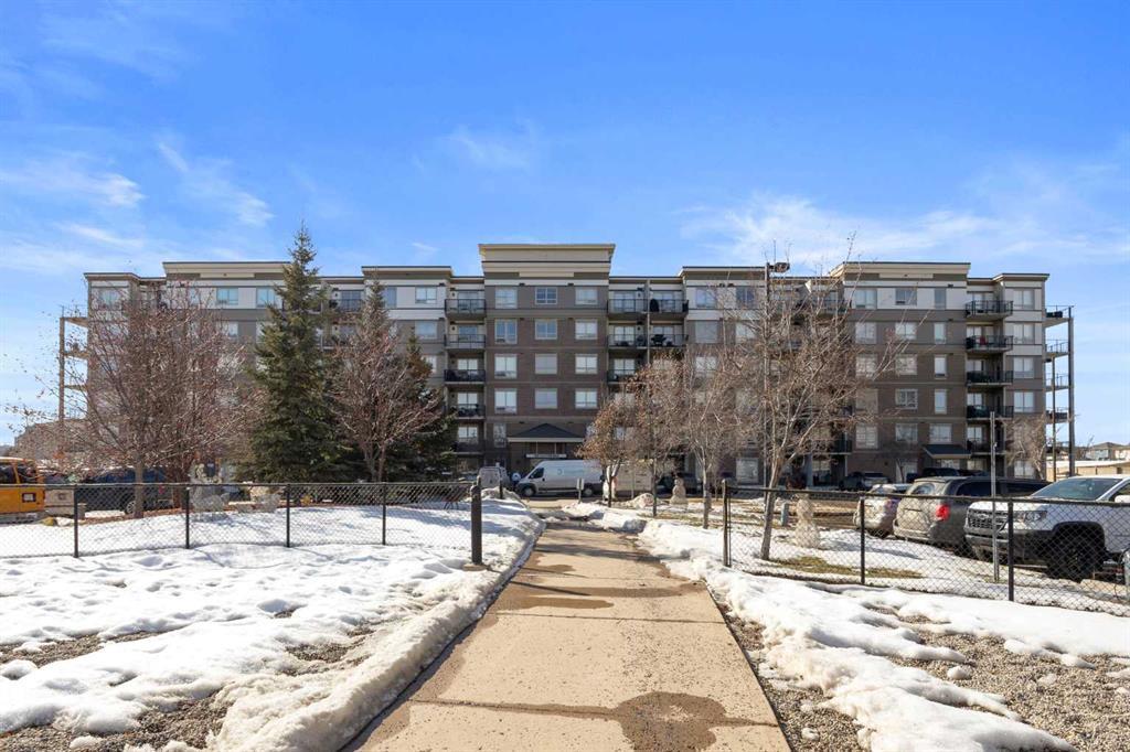 Xxx, Xxxd Sandpiper Road Fort McMurray Alberta T9K 0J7 Eagle Ridge Details