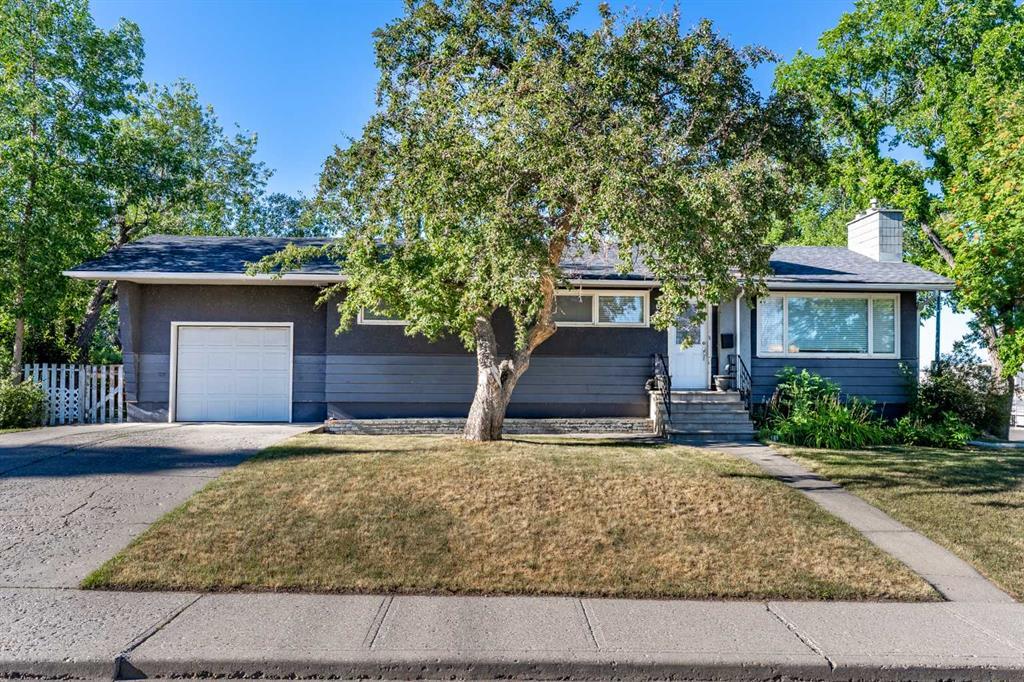 Xxx Xx Avenue Sw Calgary Alberta T2V 0J3 Meadowlark Park Details