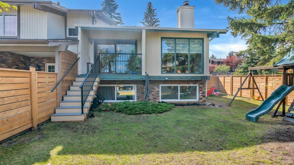 Xxx Coach Side Road Sw Calgary Alberta T3H 1C7 Coach Hill Details