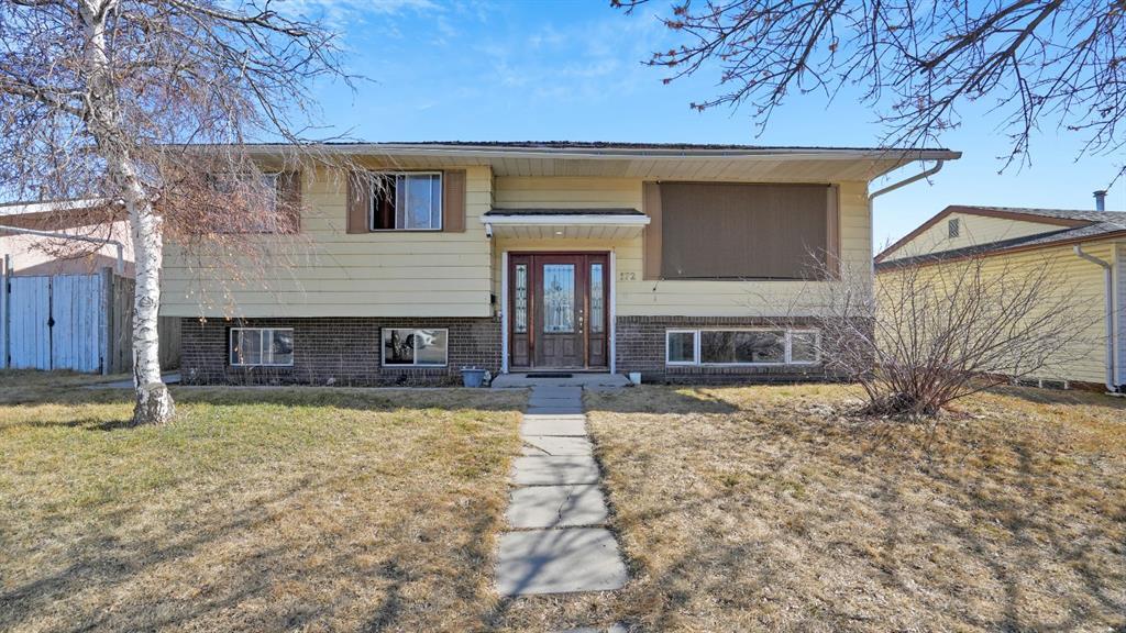 Xxx Pinewind Road Ne Calgary Alberta T1Y 2G9 Pineridge Details