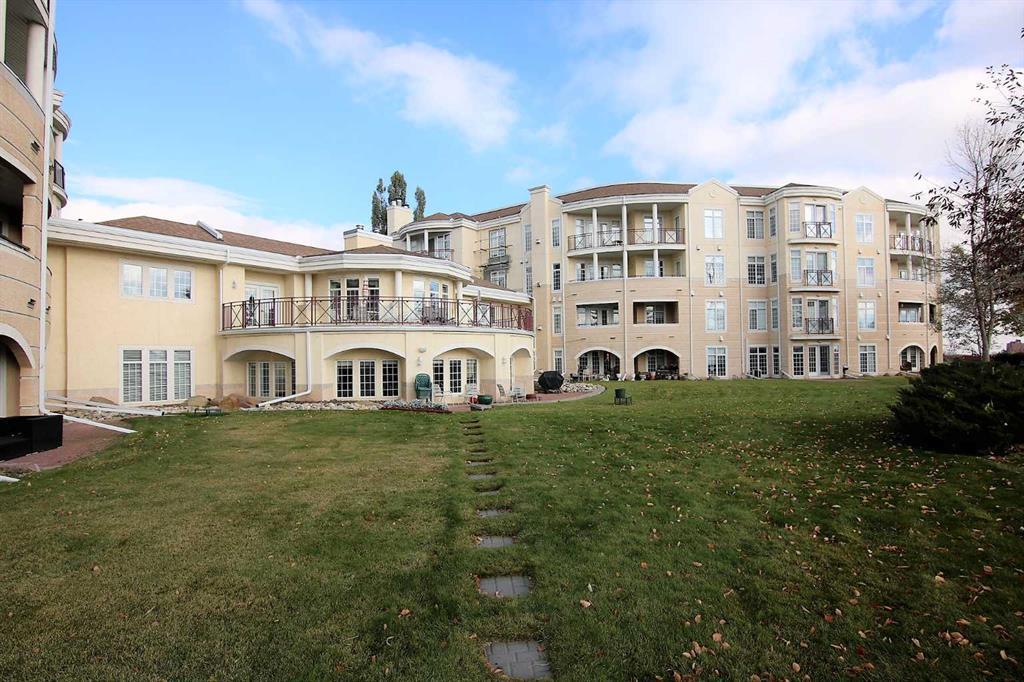 Xxx, Xxxx Dalhousie Drive Nw Calgary Alberta T3A 5Y7 Dalhousie Details