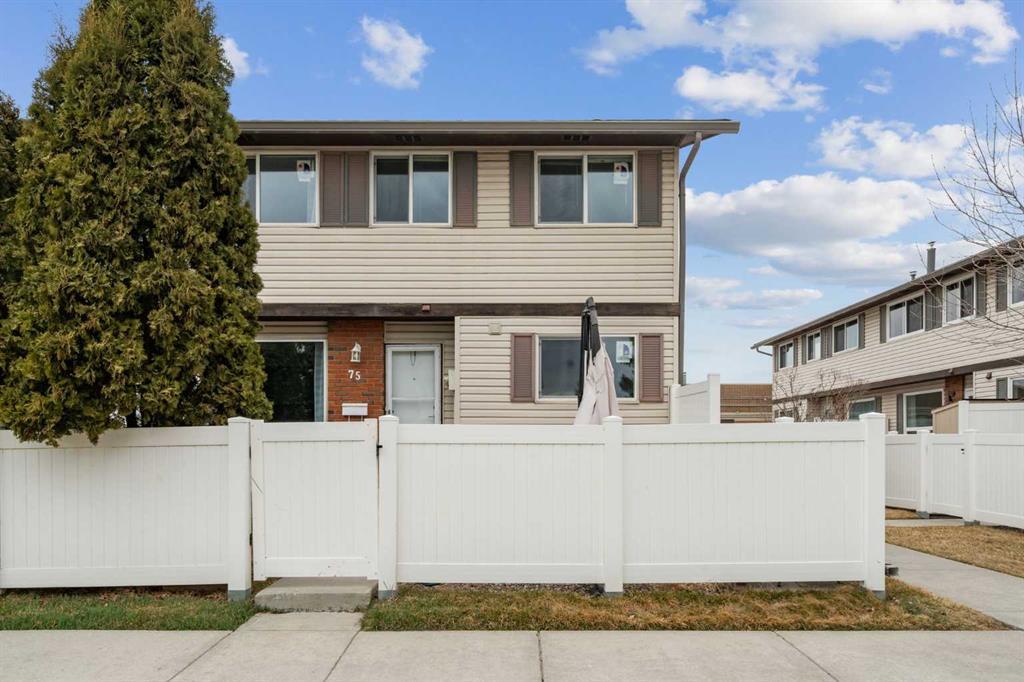 Xx, Xxx Bracewood Drive Sw Calgary Alberta T2W3N3 Braeside Details