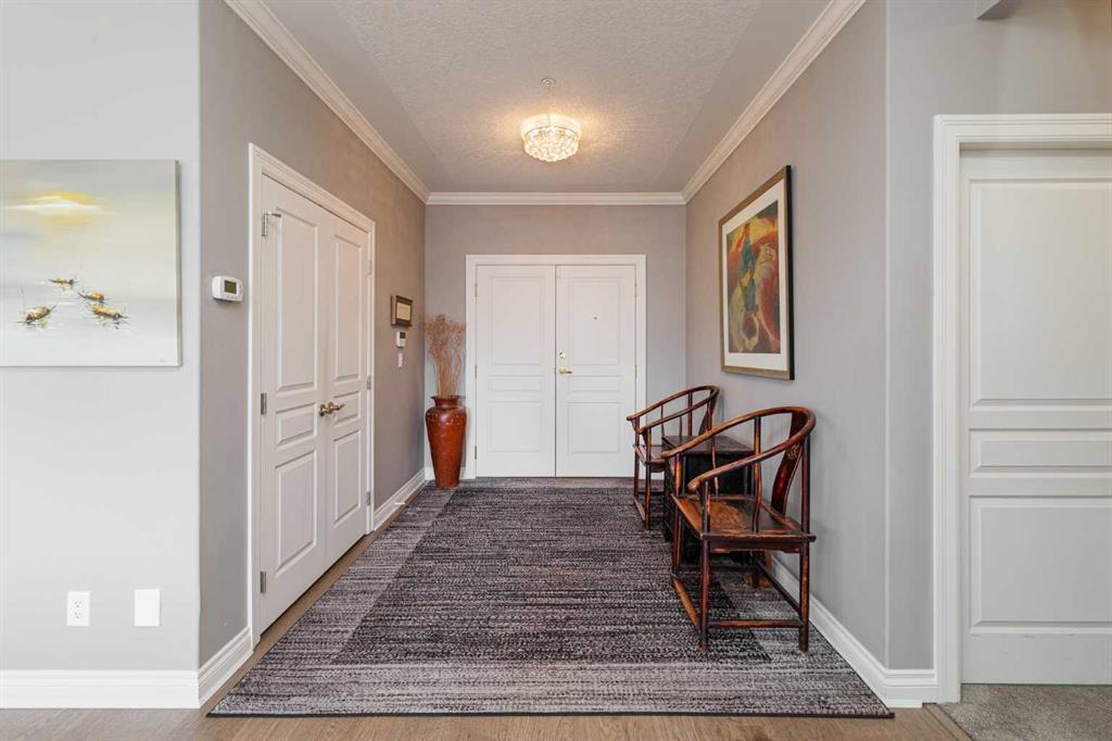 Xxx, Xx Xx Avenue Sw Calgary Alberta T2S 3C9 Erlton Details