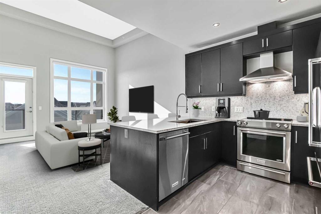 Xxx, Xxx Burma Star Road Sw Calgary Alberta T3E8A8 Currie Barracks Details