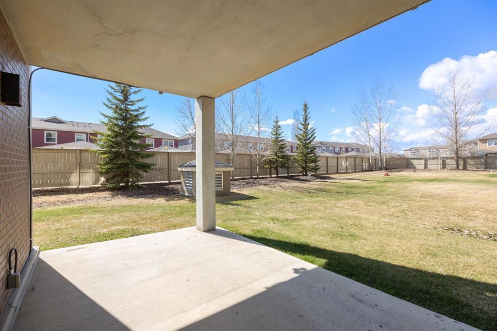 Xxxx, Xxxb Sandpiper Road Fort McMurray Alberta T9K 0N3 Eagle Ridge Details