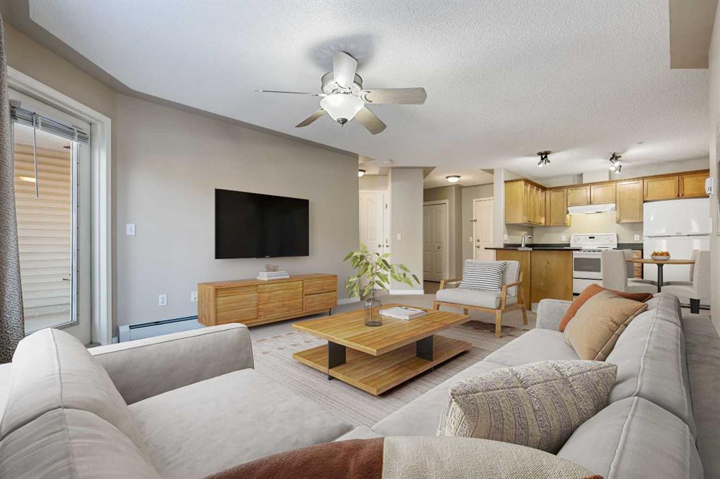 Xxx, Xxx Rocky Vista Park Nw Calgary Alberta T3G 5K6 Rocky Ridge Details