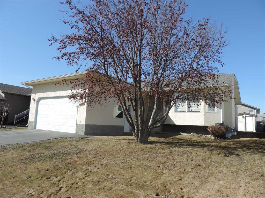 Xxxx Xx Street Rimbey Alberta T0C 2J0 NONE Details