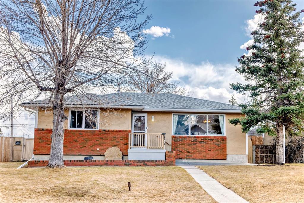 Xxx Sacramento Place Sw Calgary Alberta T2W 0R6 Southwood Details