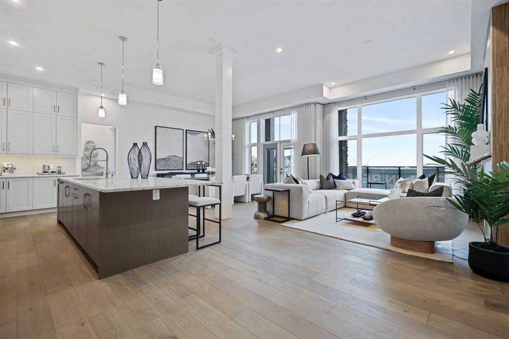 101, 170 Marina Cove Se, Calgary