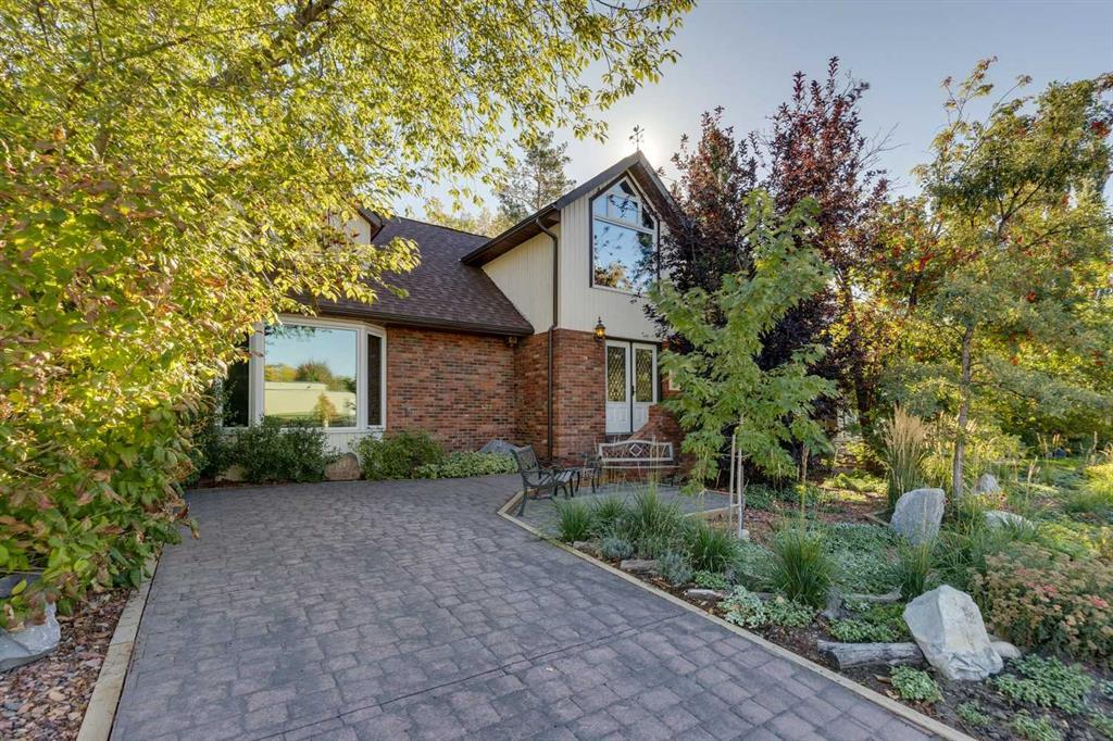 Xxxx Xx Street Sw Calgary Alberta T2T 3V9 Upper Mount Royal Details