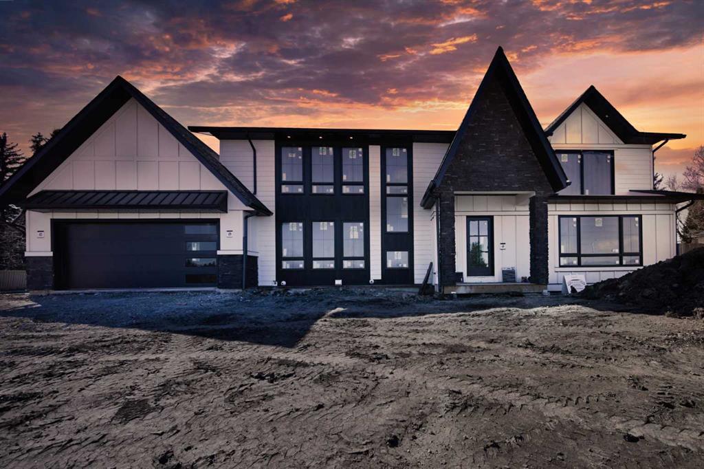 Xx Canterbury Drive Sw Calgary Alberta t2w 5a3 Canyon Meadows Details