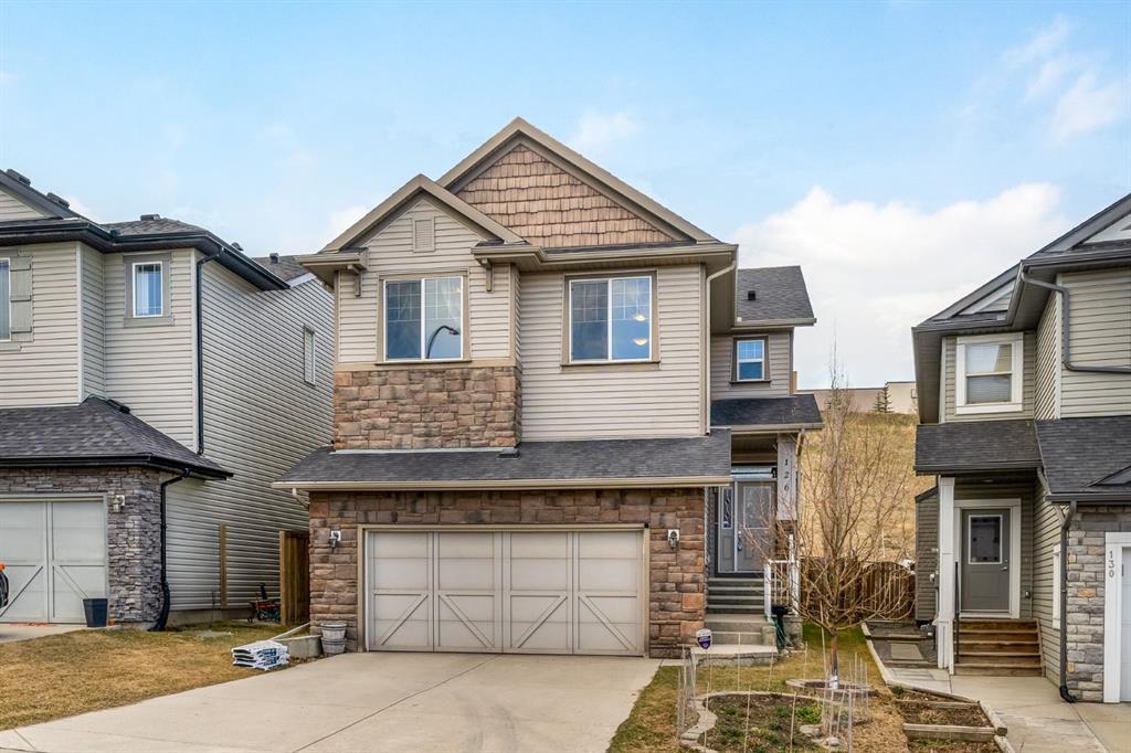 Xxx Sherwood Mount Nw Calgary Alberta T3R 0G5 Sherwood Details