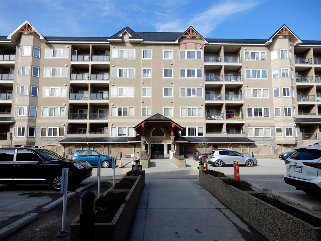 Xxx, Xx Discovery Ridge Close Sw Calgary Alberta T3H5X5 Discovery Ridge Details