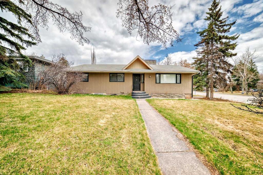 Xxx Imperial Way Sw Calgary Alberta T2S 1N7 Britannia Details