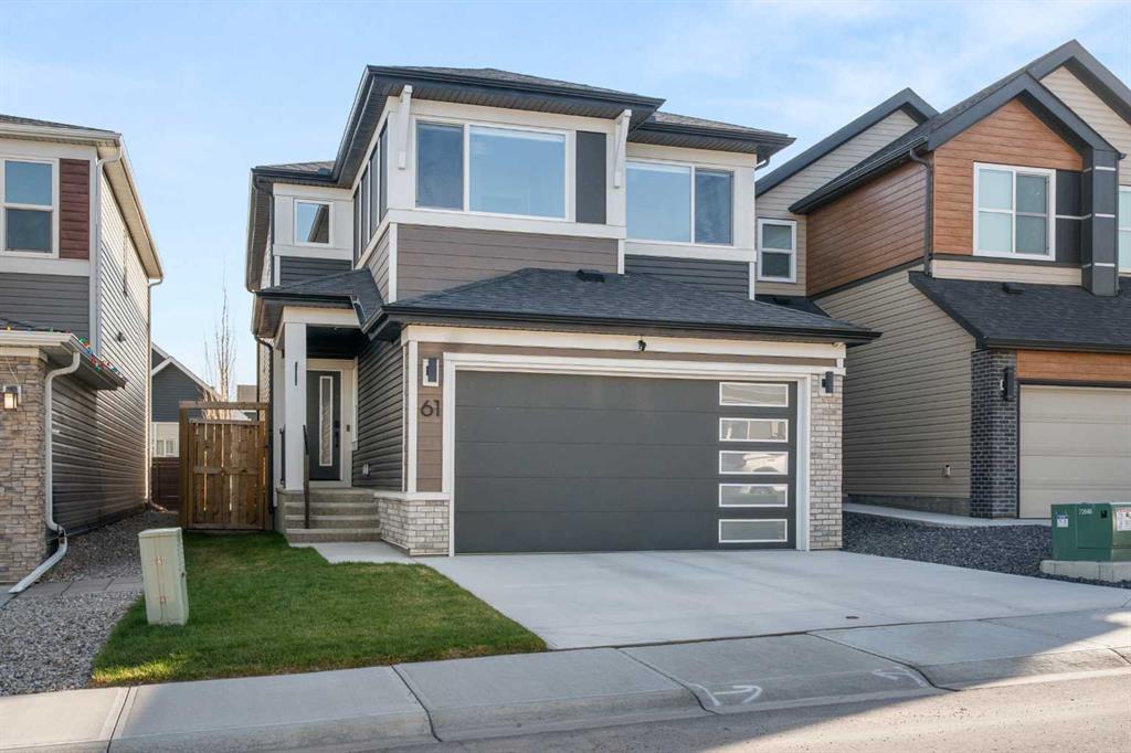Xx Seton Grove Se Calgary Alberta T3M2Y7 Seton Details