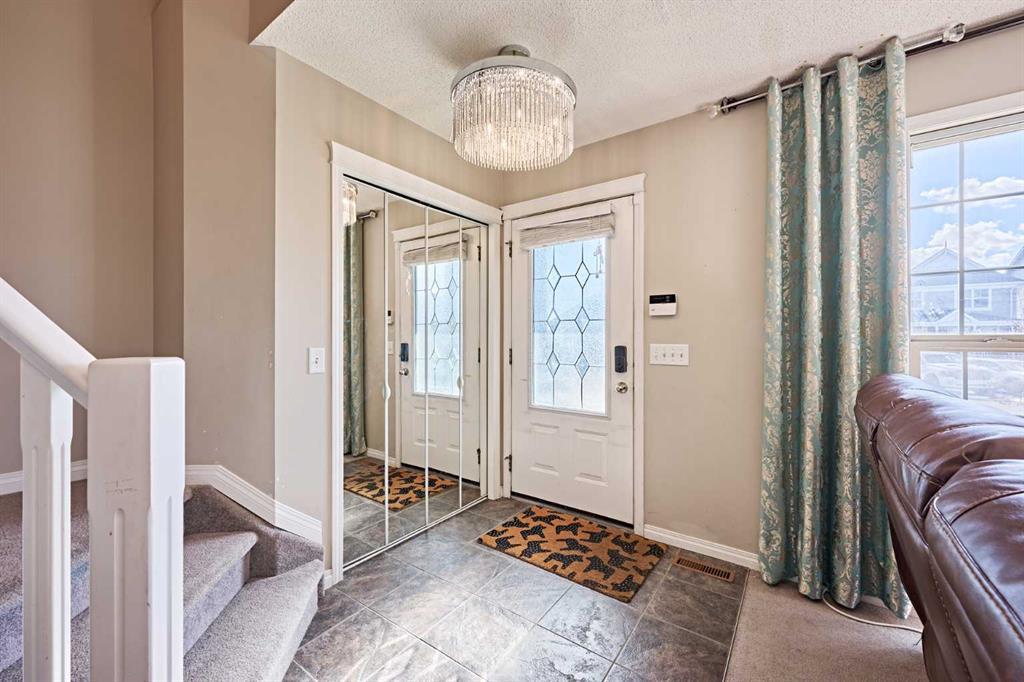 Xx Prestwick Place Calgary Alberta T2Z4P4 McKenzie Towne Details