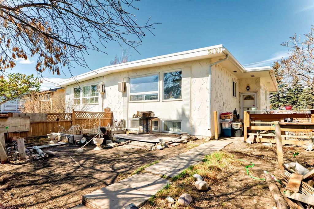 Xxxx Doverville Crescent Se Calgary Alberta T2B 2V1 Dover Details