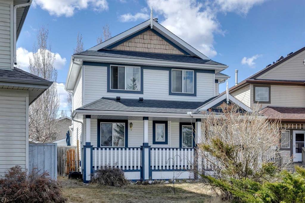 Xx Somerside Common Sw Calgary Alberta T2Y 3M9 Somerset Details