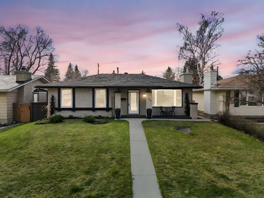 Xxxx Lake Michigan Crescent Se Calgary Alberta T2J 3G1 Bonavista Downs Details