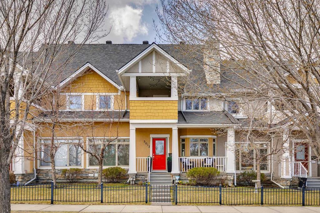 Xxxx Patricia Landing Sw Calgary Alberta T2T 6P4 Garrison Woods Details