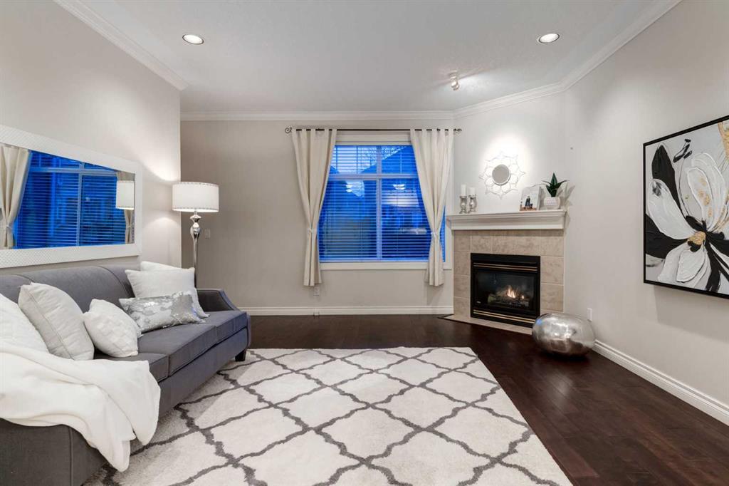 Xxx, Xxxx Erlton Street Sw Calgary Alberta T2S2V8 Erlton Details