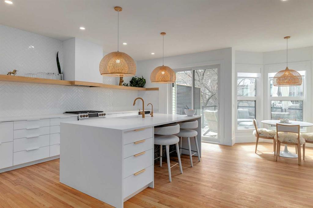 Xxx Xx Avenue Sw Calgary Alberta T2T 0H6 Lower Mount Royal Details