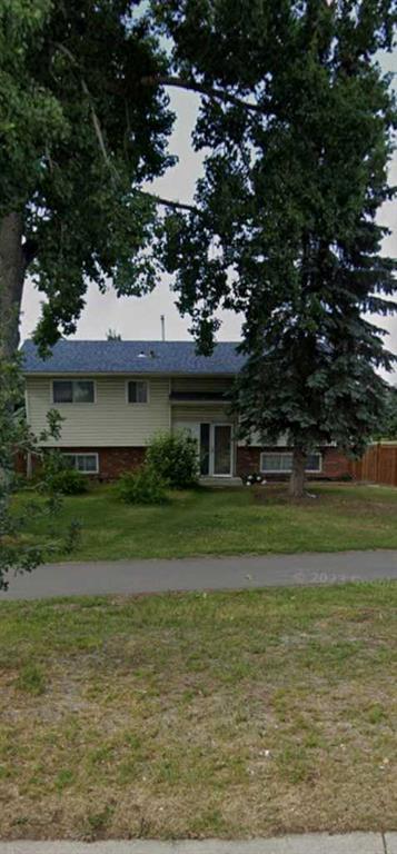 Xxx Rundlemere Road Ne Calgary Alberta T1Y 3P7 Rundle Details