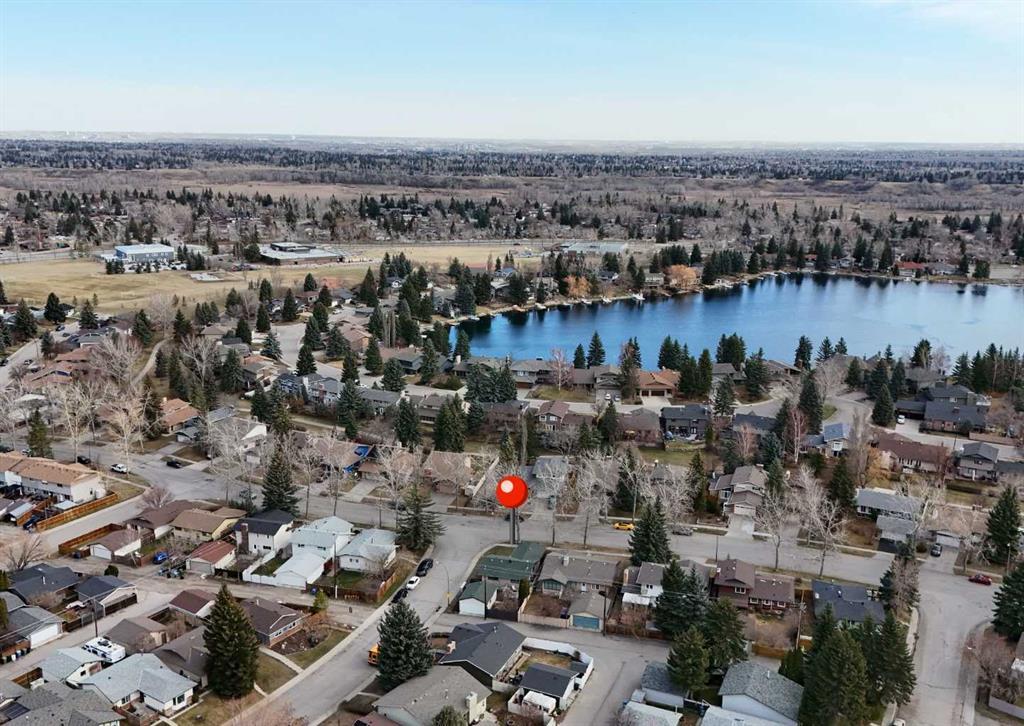 Xxx Midpark Drive Se Calgary Alberta T2X 1M4 Midnapore Details