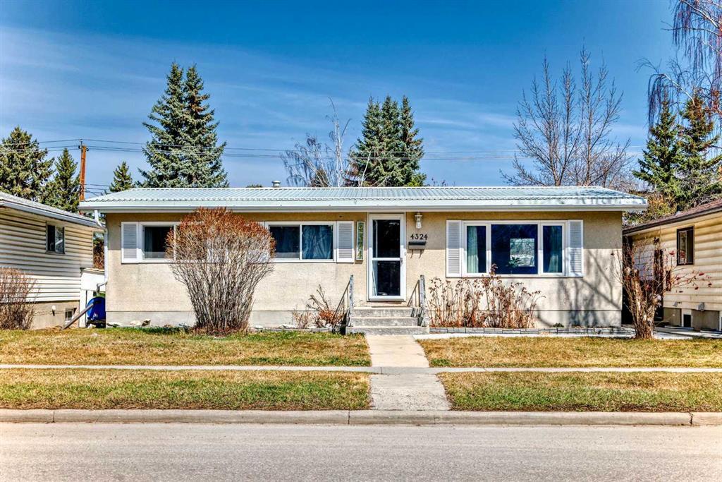 Xxxx Varsity Drive Nw Calgary Alberta T3A 1A2 Varsity Details