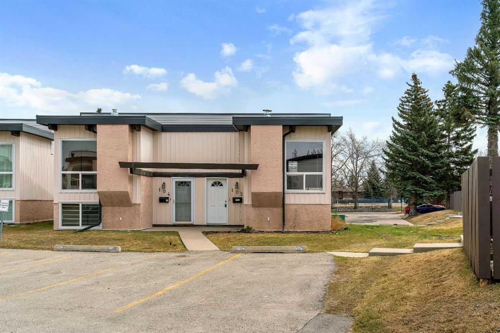 Xxx Oaktree Close Sw Calgary Alberta T2V 4E7 Oakridge Details