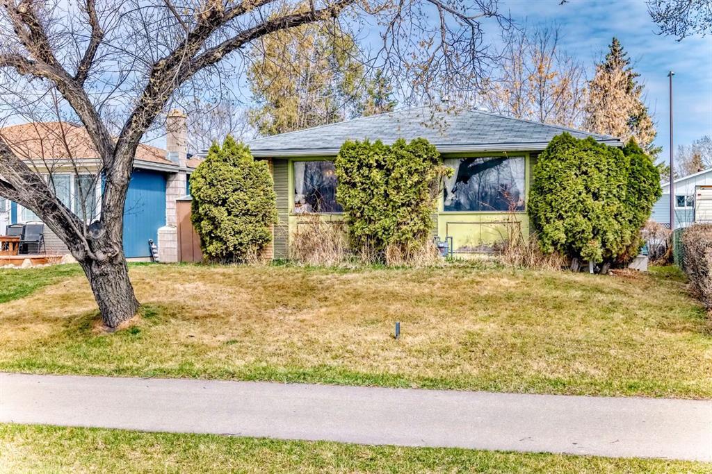 Xxxx Xxa Avenue Se Calgary Alberta T2B0k5 Dover Details