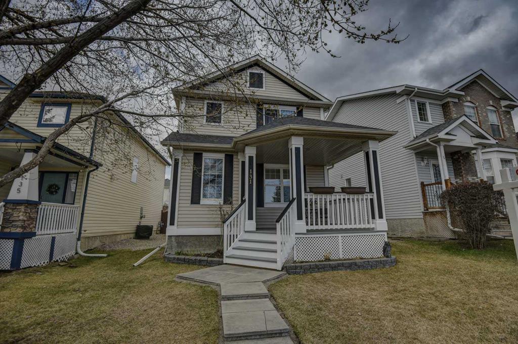 Xxx Country Hills Drive Nw Calgary Alberta T3K4X2 Country Hills Details