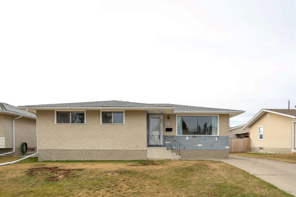 Xxxx Marian Road Ne Calgary Alberta T2A 2Y1 Marlborough Details