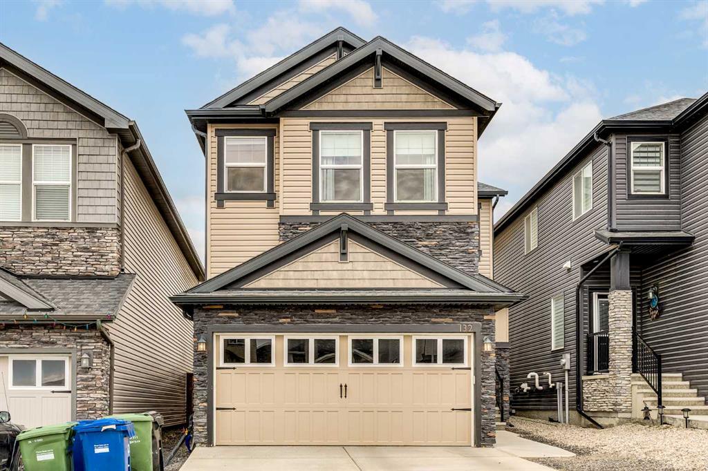 Xxx Nolanhurst Crescent Nw Calgary Alberta T3R 1J4 Nolan Hill Details