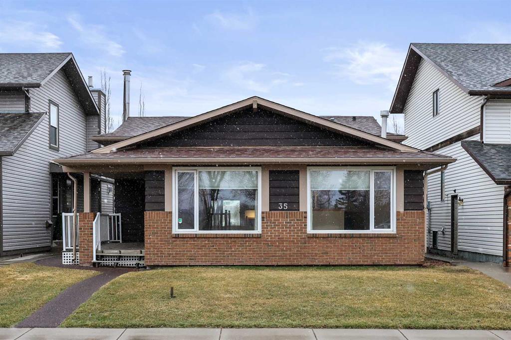 Xx Mchugh Road Ne Calgary Alberta T2E 7V2 Mayland Heights Details