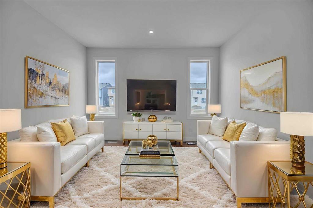 Xxx Hotchkiss Manor Calgary Alberta T3S 0N3 Hotchkiss Details