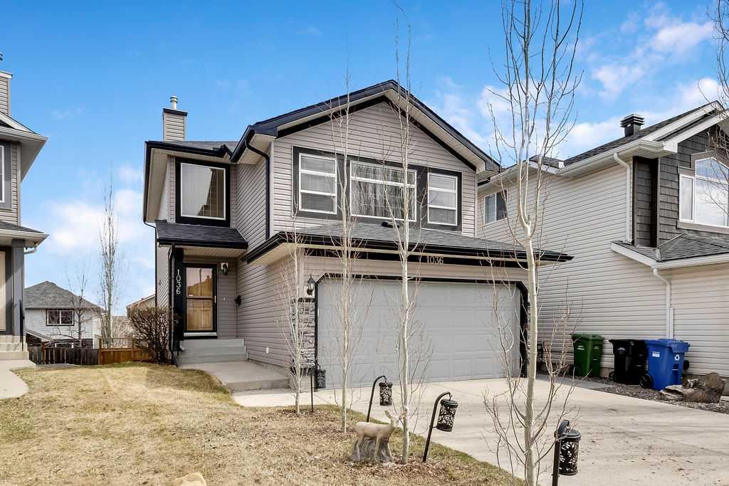 Xxxx Bridlemeadows Manor Sw Calgary Alberta T2Y4K9 Bridlewood Details