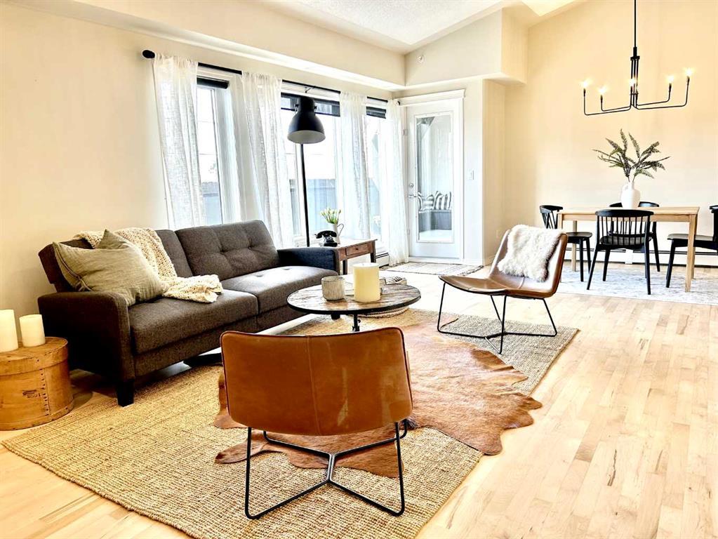 Xxx, Xxxx Erlton Street Sw Calgary Alberta T2S3B7 Erlton Details