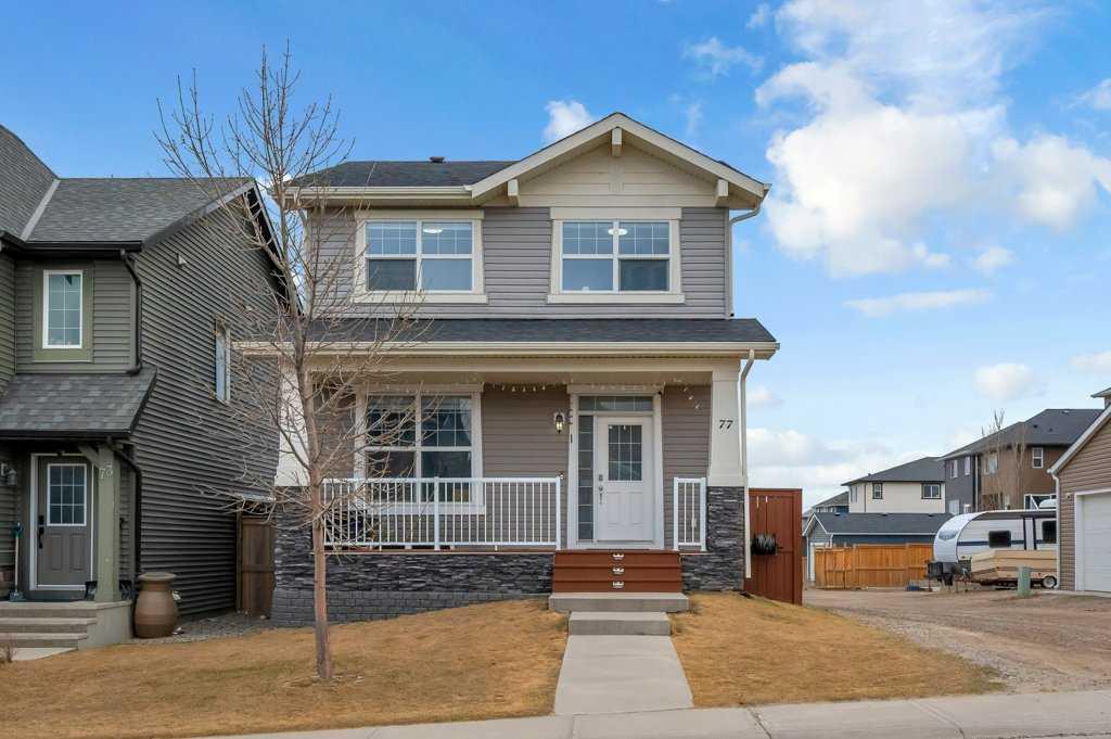 Xx Nolanfield Manor Nw Calgary Alberta T3R0M3 Nolan Hill Details