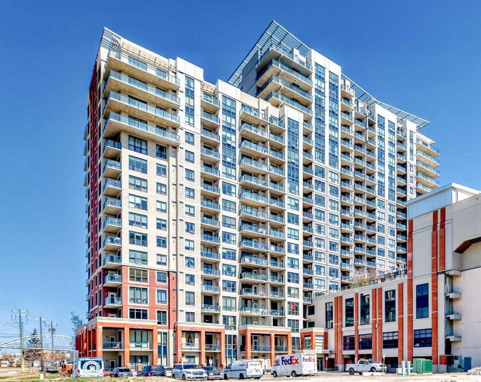 Xxxx, Xxxx Horton Road Sw Calgary Alberta T2V 0P7 Haysboro Details