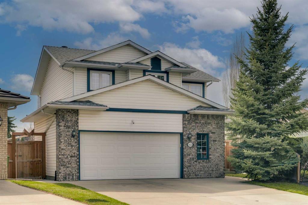 Xxx Riverview Place Se Calgary Alberta T2C 4K7 Riverbend Details