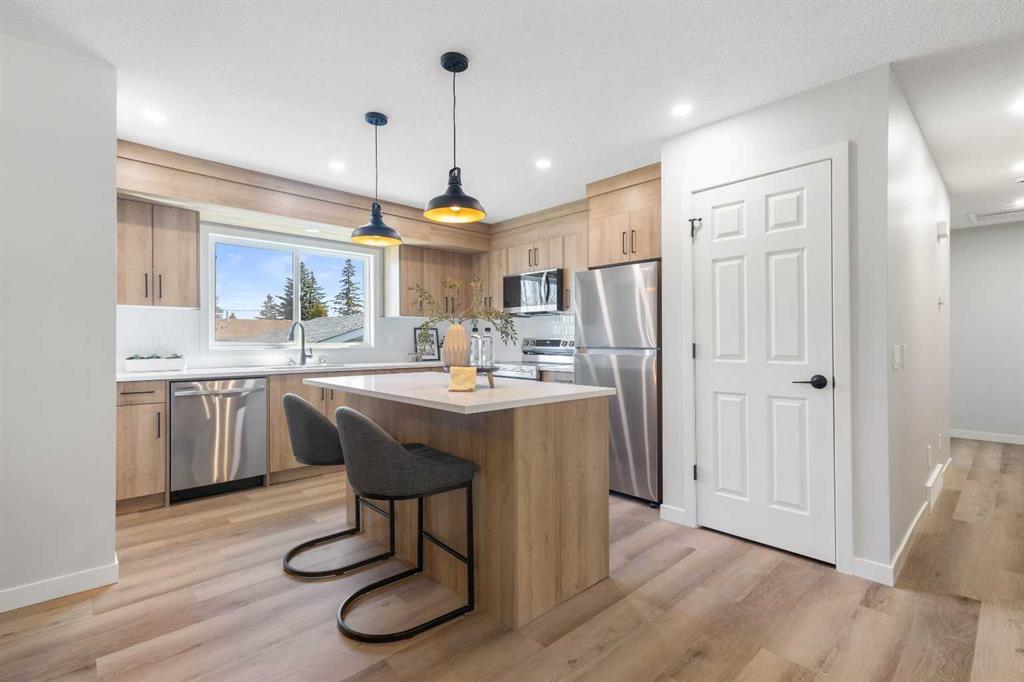 Xxx Madeira Close Ne Calgary Alberta T2A 4N8 Marlborough Park Details