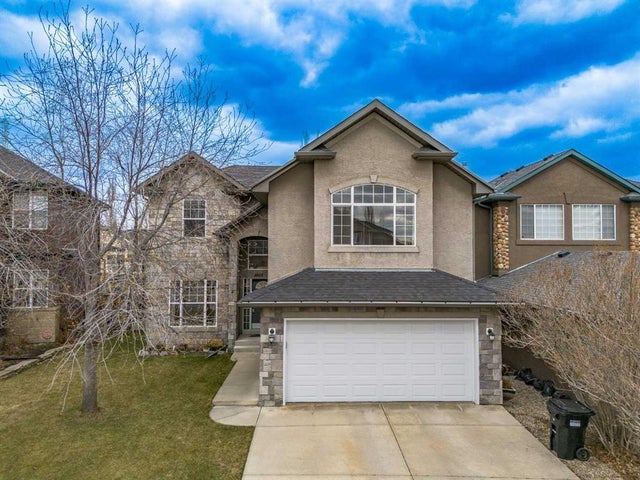 1605 Strathcona Drive Southwest, Calgary