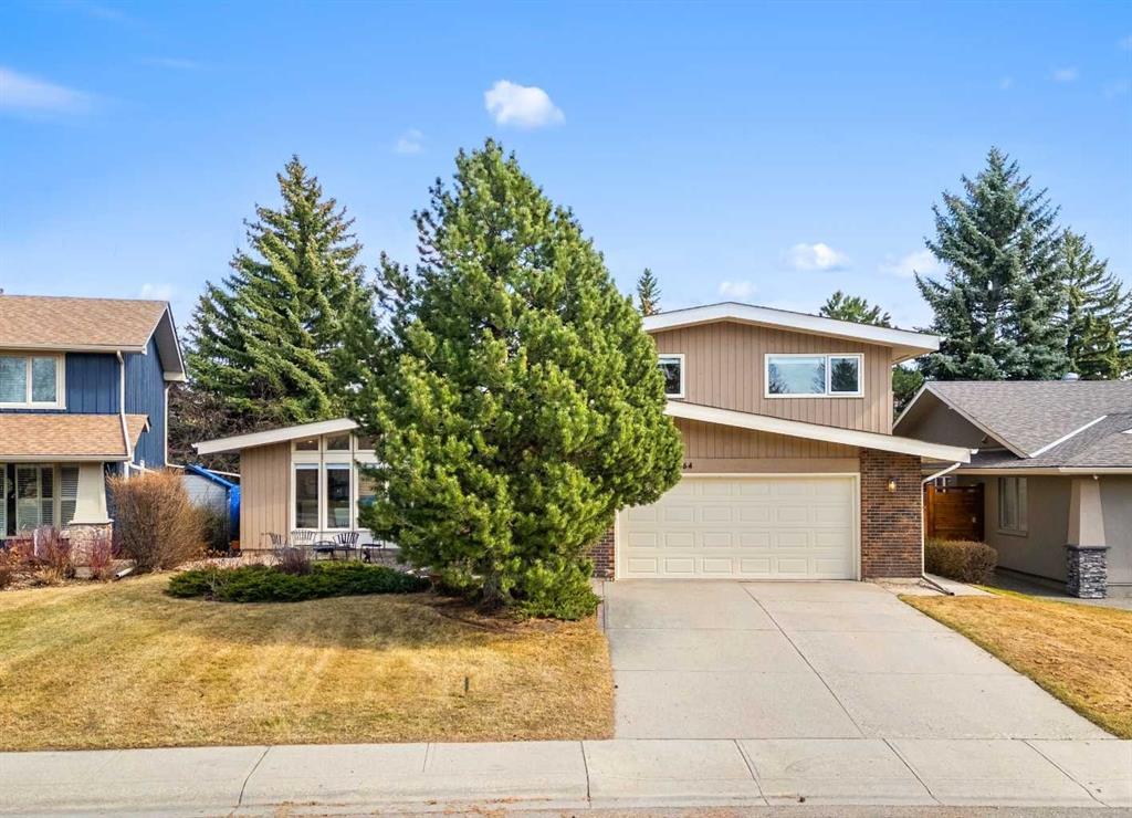 Xxxxx Lake Moraine Rise Se Calgary Alberta T2J 2Z2 Lake Bonavista Details