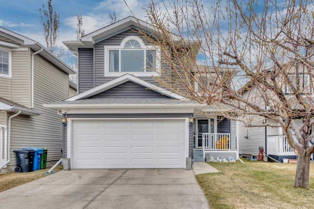 Xxx Somerside Park Sw Calgary Alberta T2Y 3G6 Somerset Details