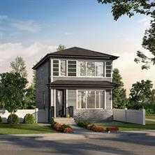 Xx Corner Glen Drive Calgary Alberta T3N 2T6 Cornerstone Details