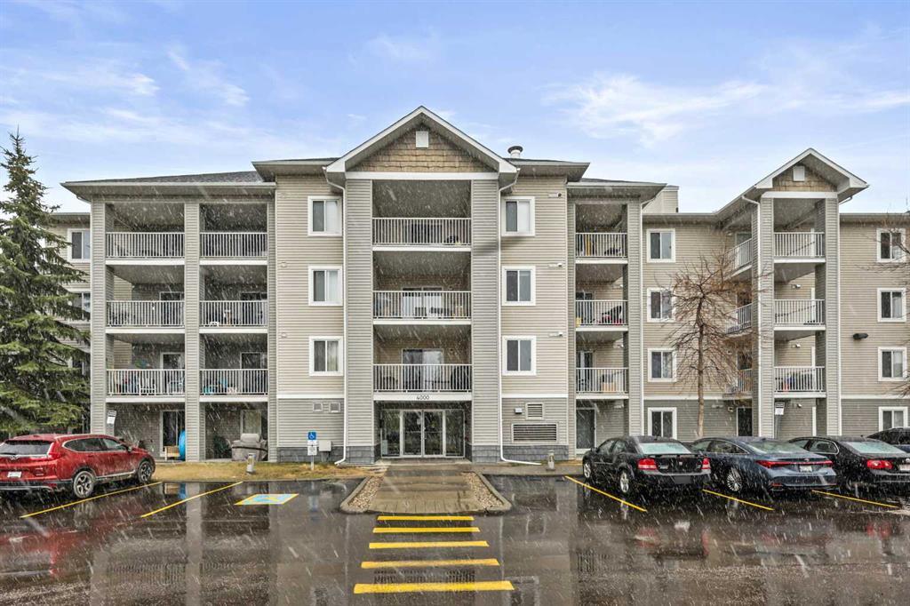 Xxxx, Xxxx Xx Street Se Calgary Alberta T2A 7Y6 Applewood Park Details